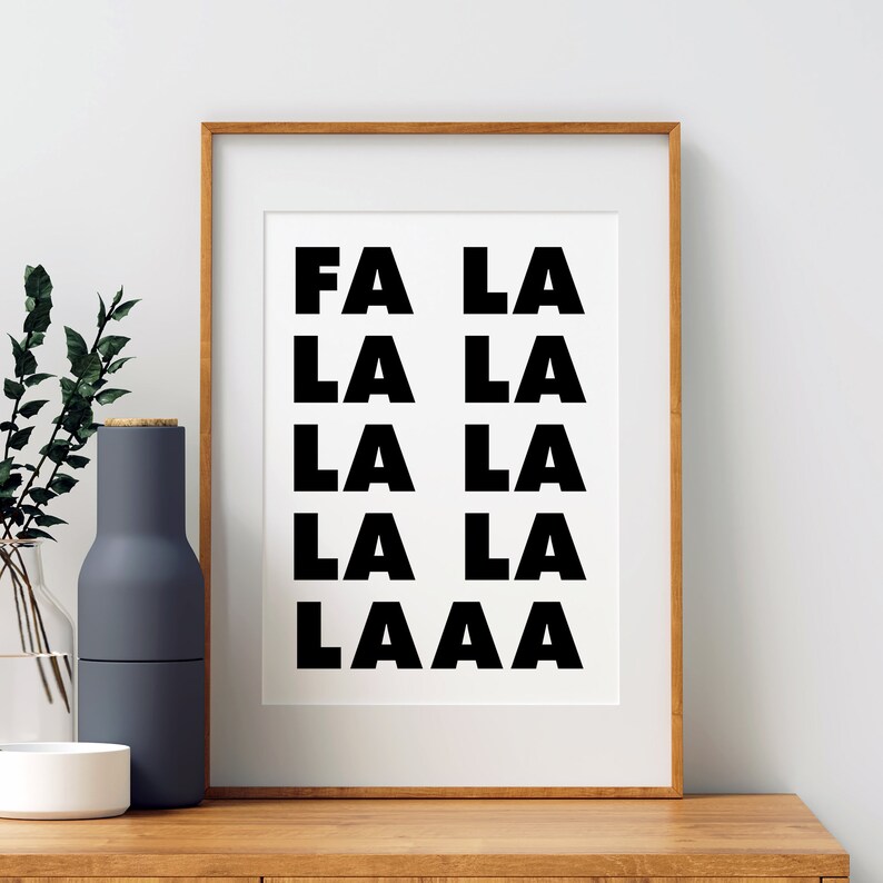 Christmas Home Decor Christmas Gift Ideas Gifts for Home Etsy Australia