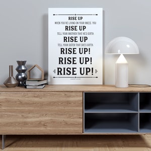 Hamilton, Rise Up, My Shot, Hamilton Musical, Alexander Hamilton ...