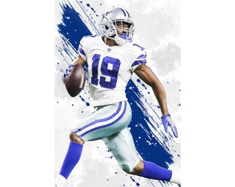 new era stocking cap