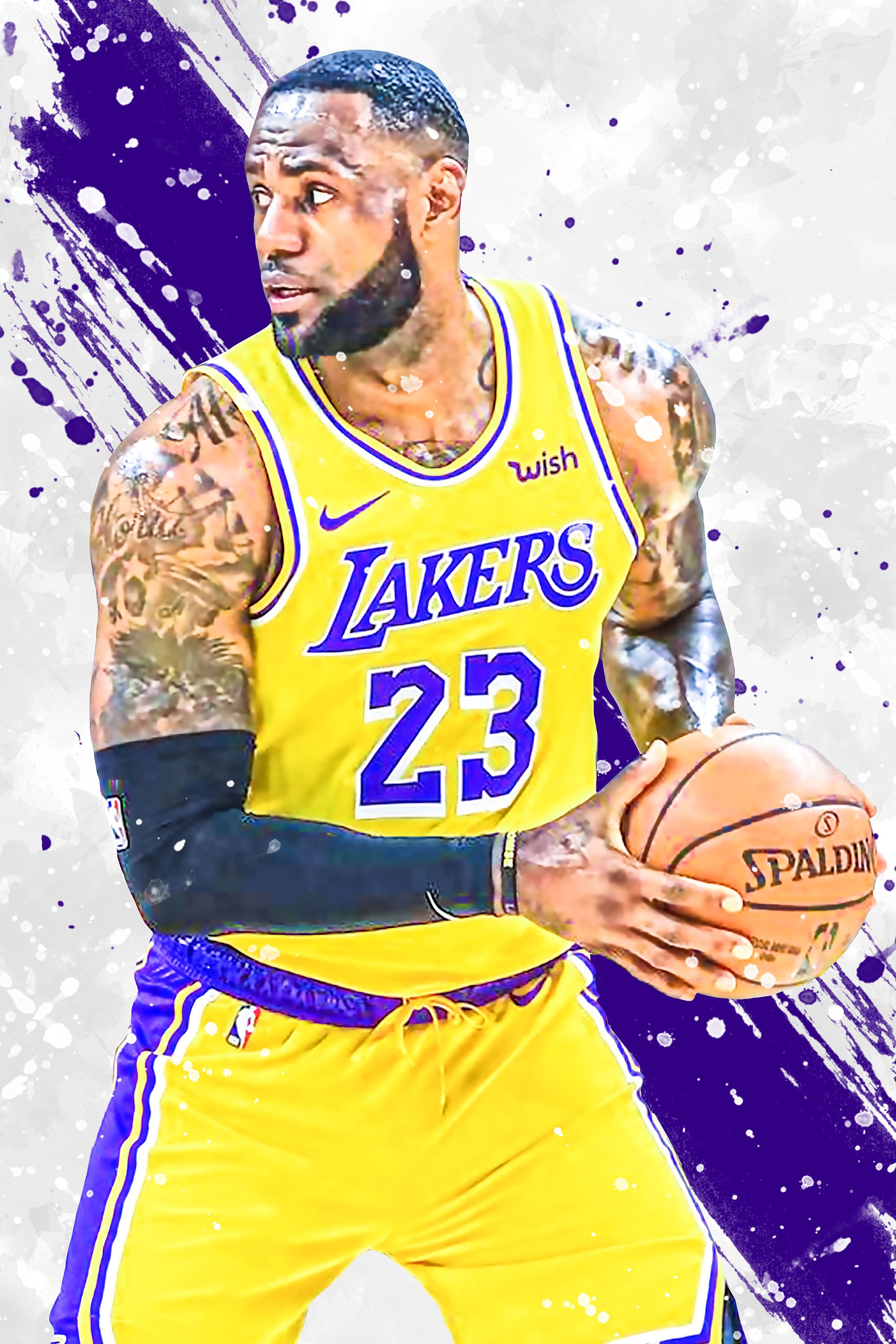 Lebron James Printable Pictures Printable Online Lebron James Printable Pictures Printable Online