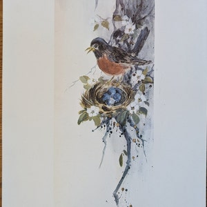 Bertrand Paintings - Etsy Canada