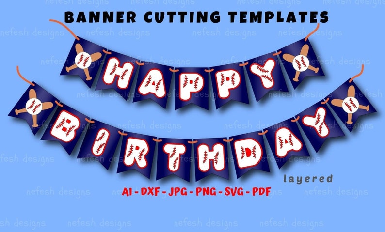 Free Free Layered Banner Svg 815 SVG PNG EPS DXF File