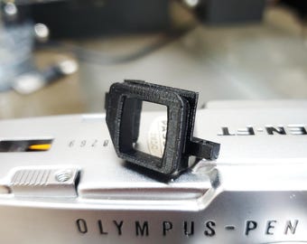 フィルムカメラ　オリンパス Stylus Epic35mm 2.8 オリンパス スタイラス エピック - 限定版 - 35 mm f/2.8