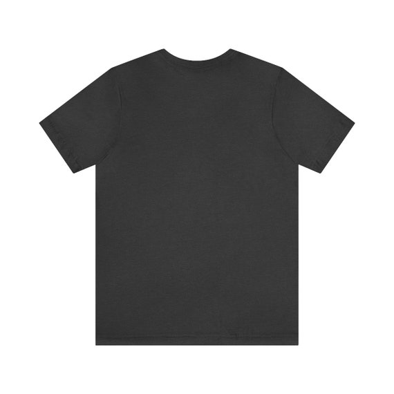 Family Medicine Doctor Definition Unisex T-shirt, Primary Care