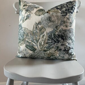 Personalised Dog Photo Cushion Cover Pet Owner Gift, Pillow With A Dog Photo On A Cushion, Dog Owner Gift, Gift For Pet Passed Away