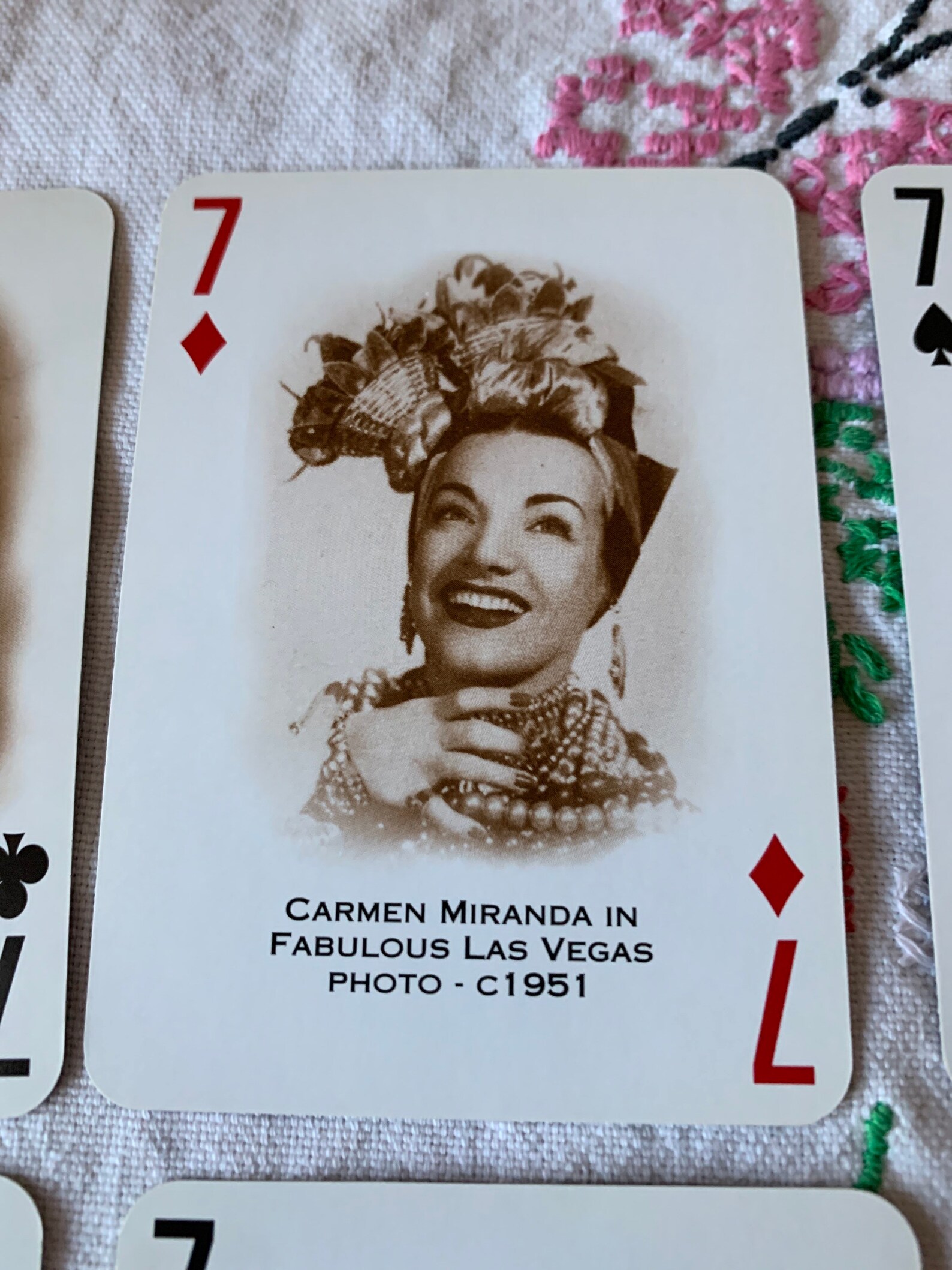 Vintage Trading Card Las Vegas or the Sands Gangster Singers Etsy