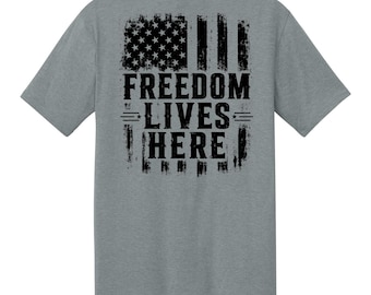 Orangeville Days Tee (Adult)