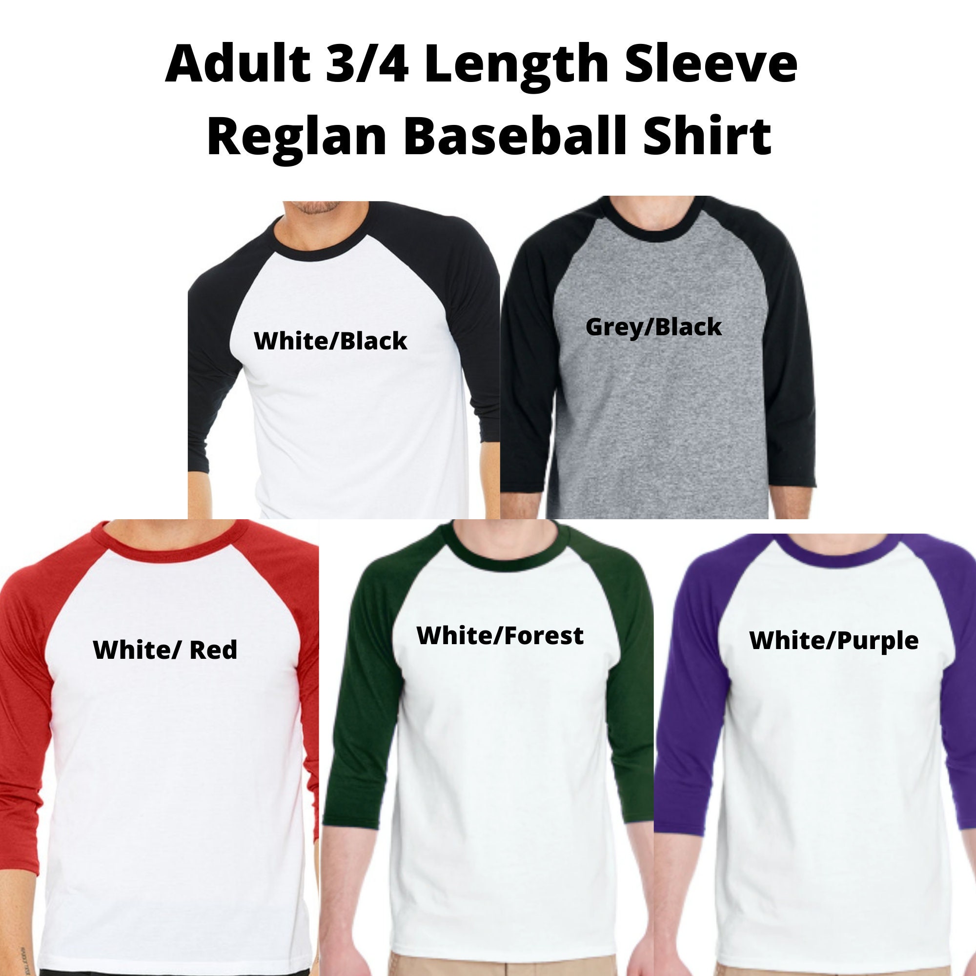 Home Alone Movie Quote Christmas Shirts Sizes For The Whole Etsy