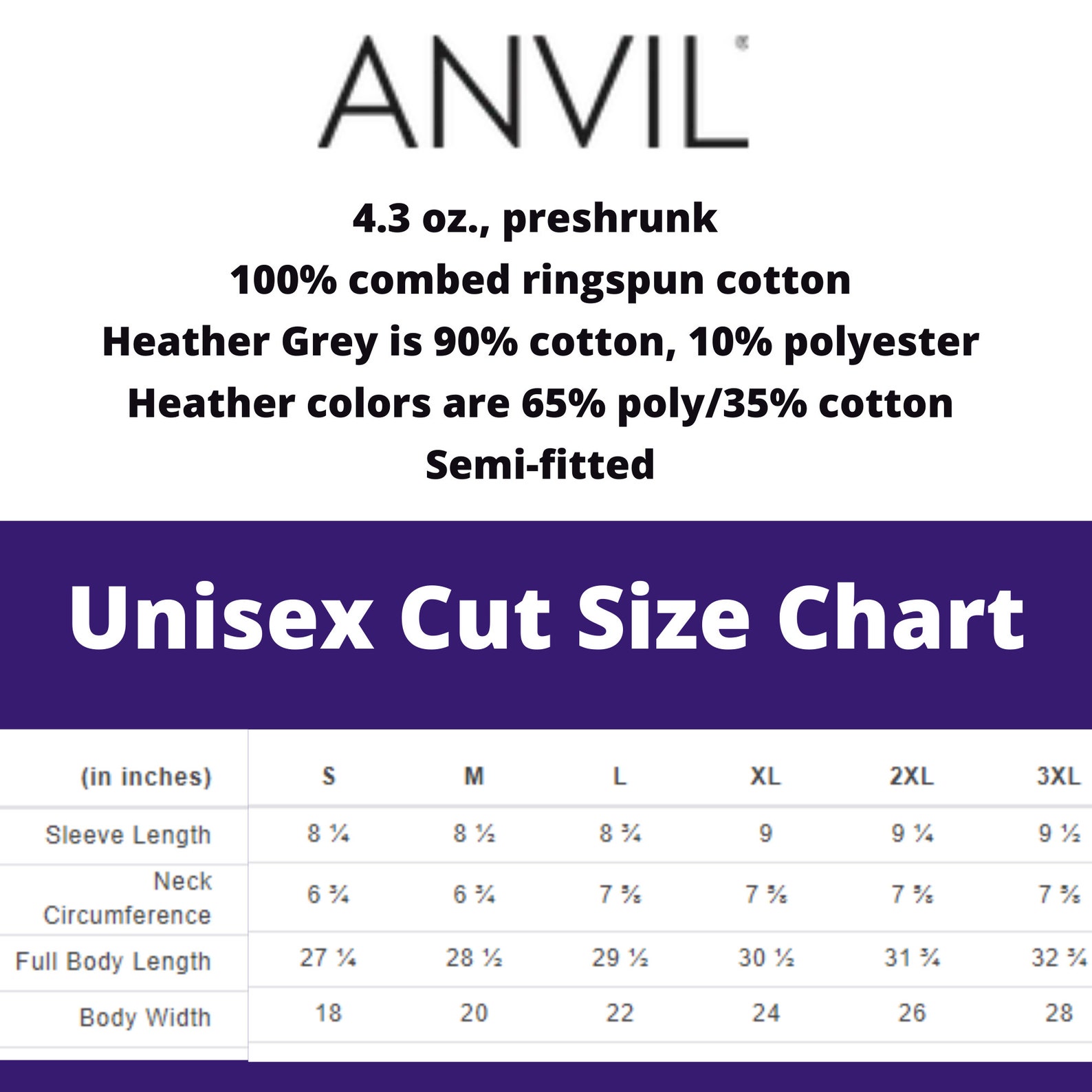 Die Hey-Skala Die betrunkene Skala Unisex/Männer und | Etsy