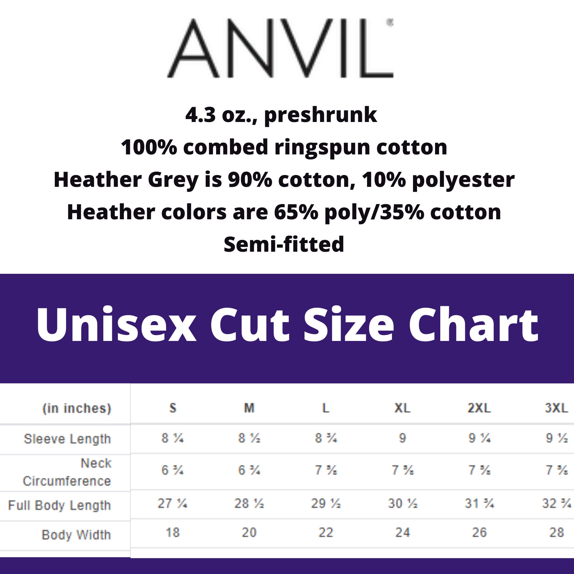 Every Time a Bell Rings an Angel Gets Its Wings Quote Shirt Etsy