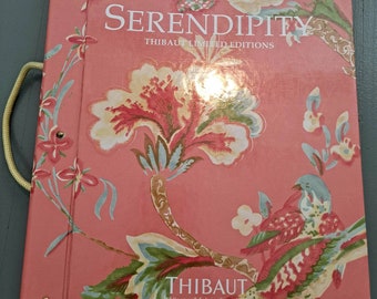 Thibaut Samples Etsy Thibaut Samples Etsy
