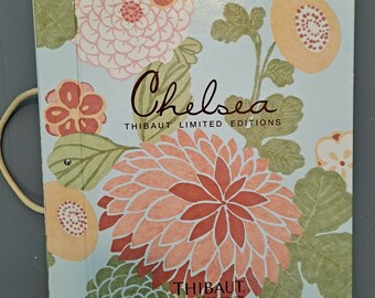 Thibault Wallpaper Etsy Thibault Wallpaper Etsy