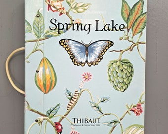 Thibaut Samples Etsy Thibaut Samples Etsy