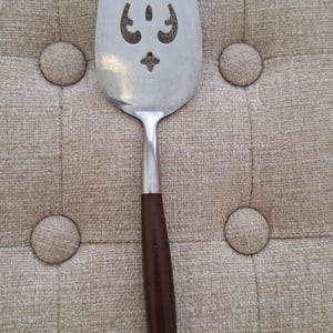 American Tempo Flatware - Etsy