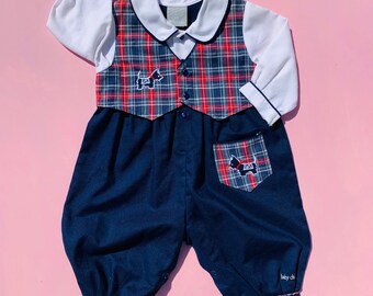 retro baby clothes australia