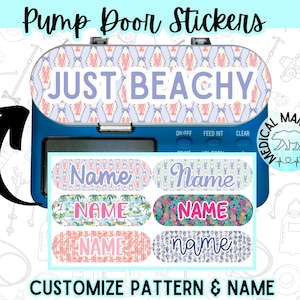 May include: A rustic wooden sign with the text "Welcome to our home" in white lettering. The sign features a distressed finish and a simple, inviting design, perfect for a front porch or entryway.