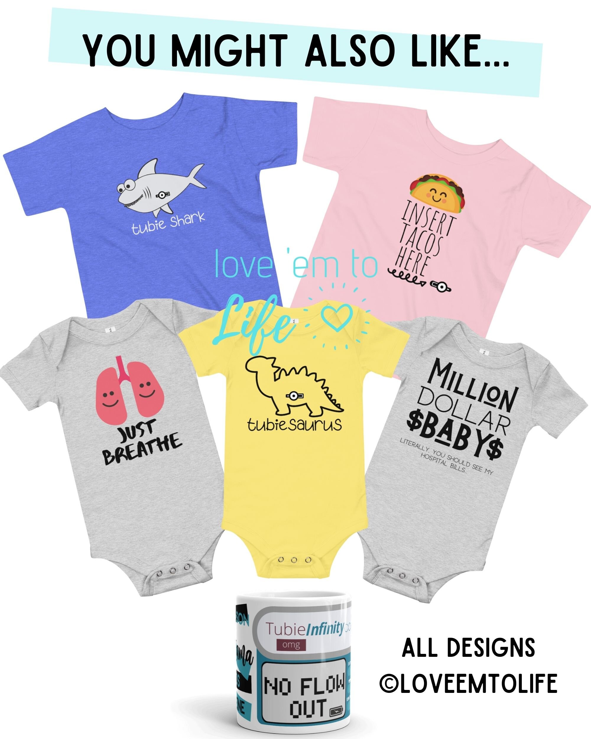 NICU Swaddle Blanket Preemie Swaddle Blanket Purple Ribbon Etsy