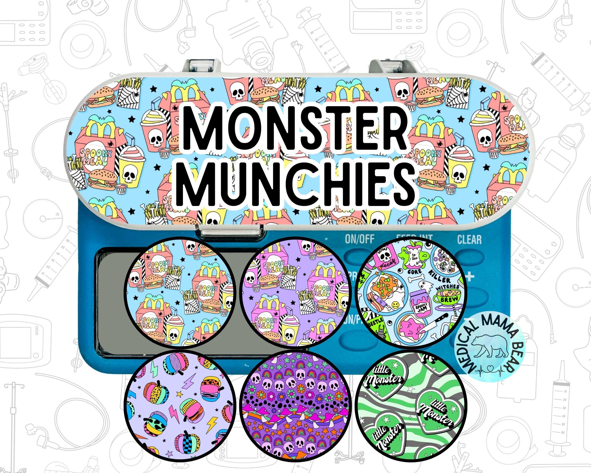 medicalmamabear - Etsy