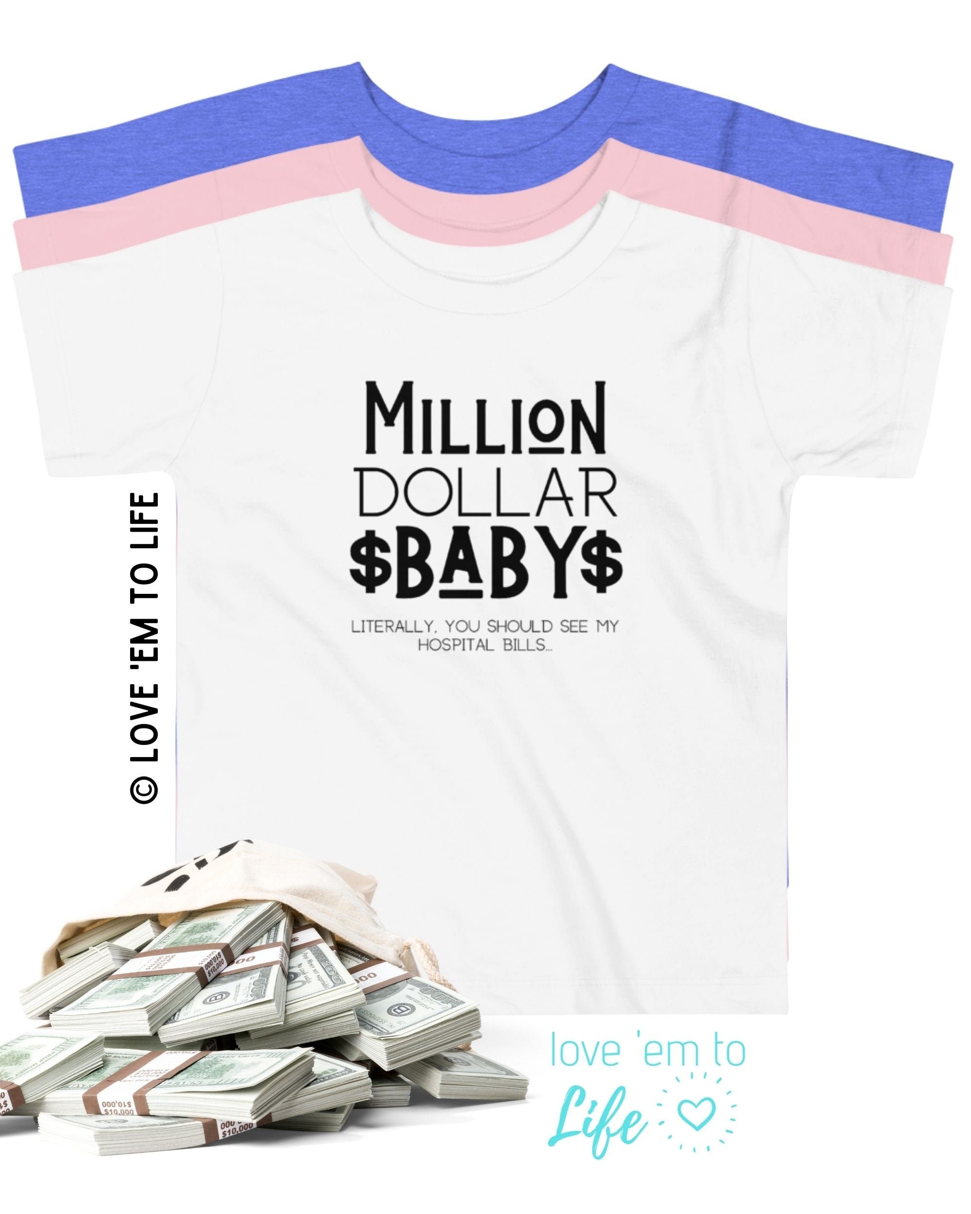 5 dollar shirts free shipping Clearance