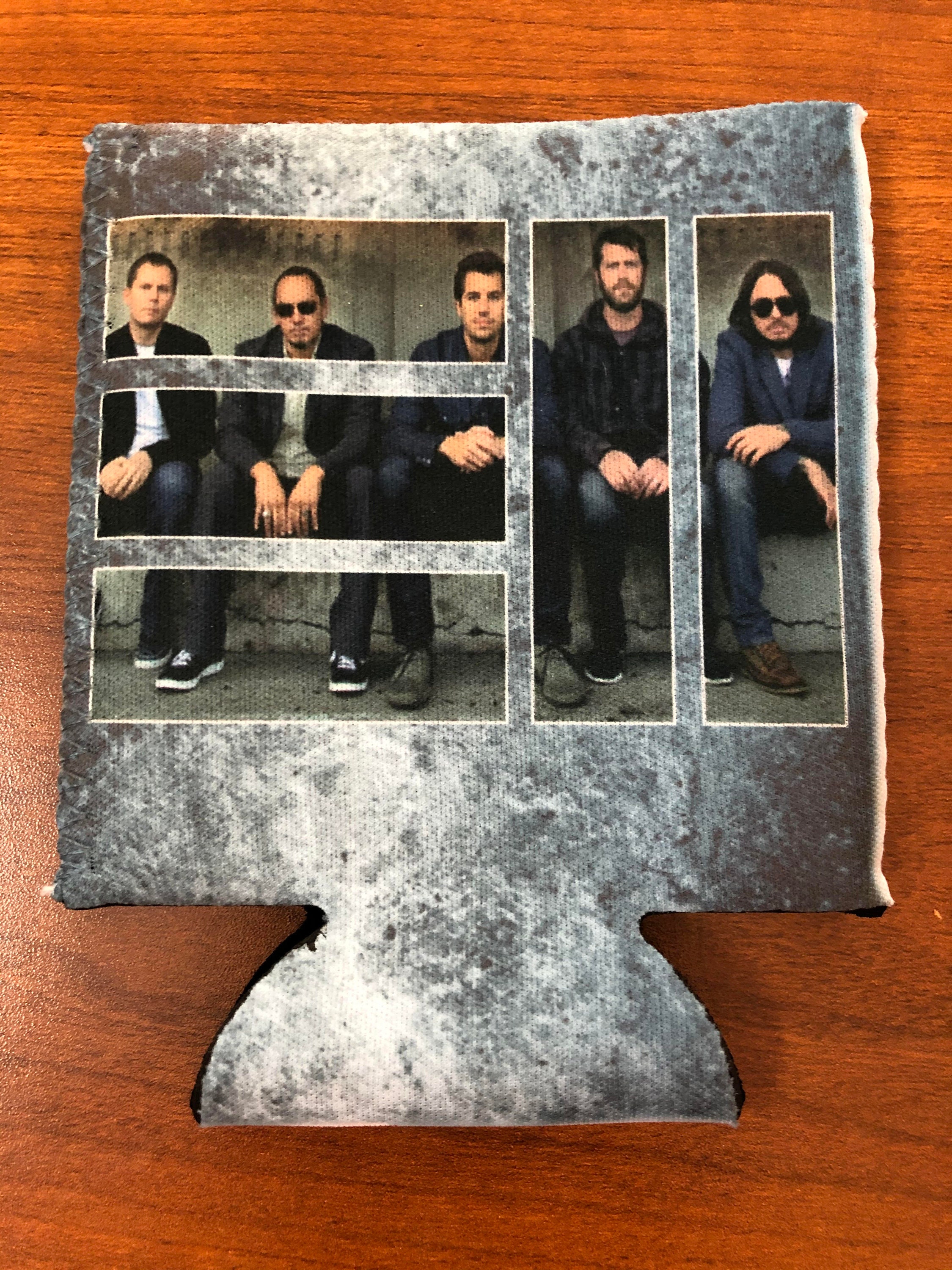 311 Coosie