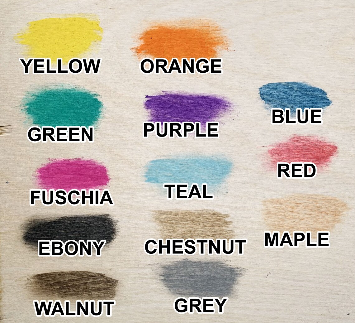 Wood Hot Air Balloon Wall Decor Etsy