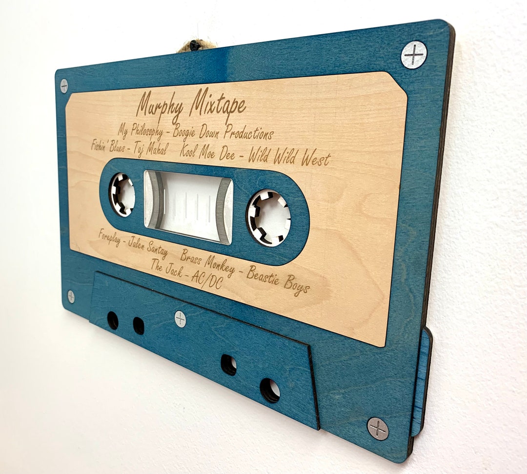 邦楽 SKRYU Theater Old-Middle Mix Tape SKRYU Theater Old-Middle Mix Tape 邦楽