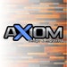 Axiom Engraving