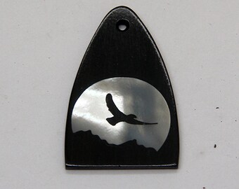 il_340x270.3120581552_blyf.jpg?version=0