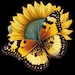 Owner of <a href='https://www.etsy.com/shop/DesignsbyShonee?ref=l2-about-shopname&from_page=listing' class='wt-text-link'>DesignsbyShonee</a>