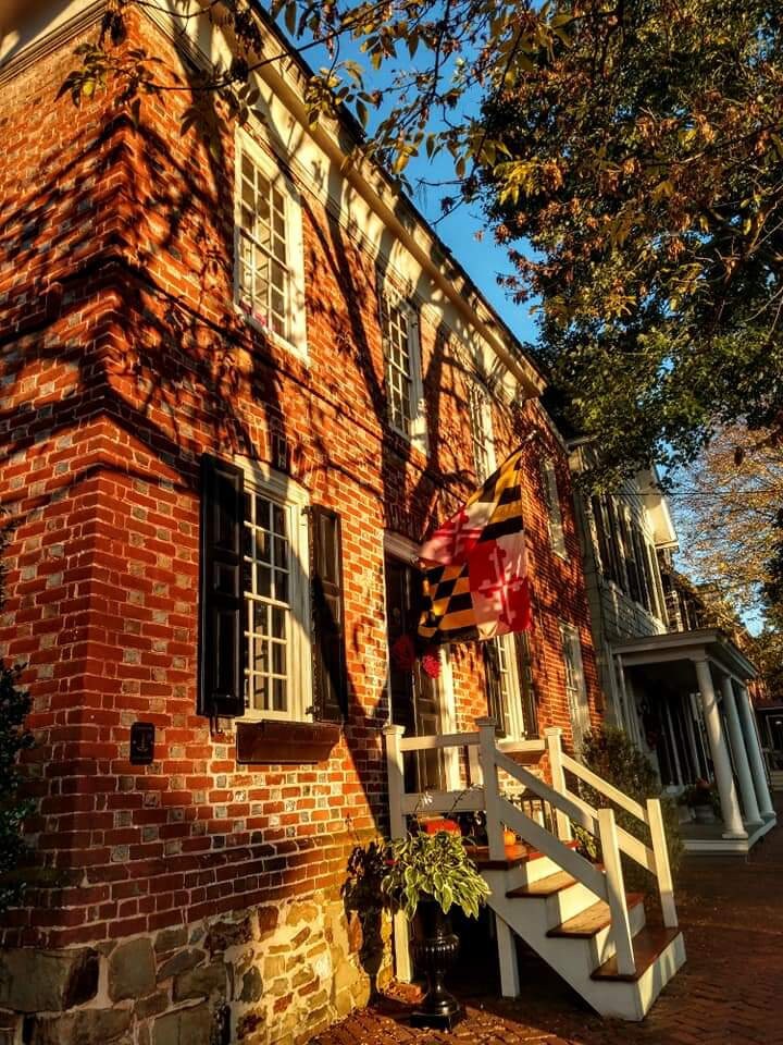 Chestertown Maryland Etsy