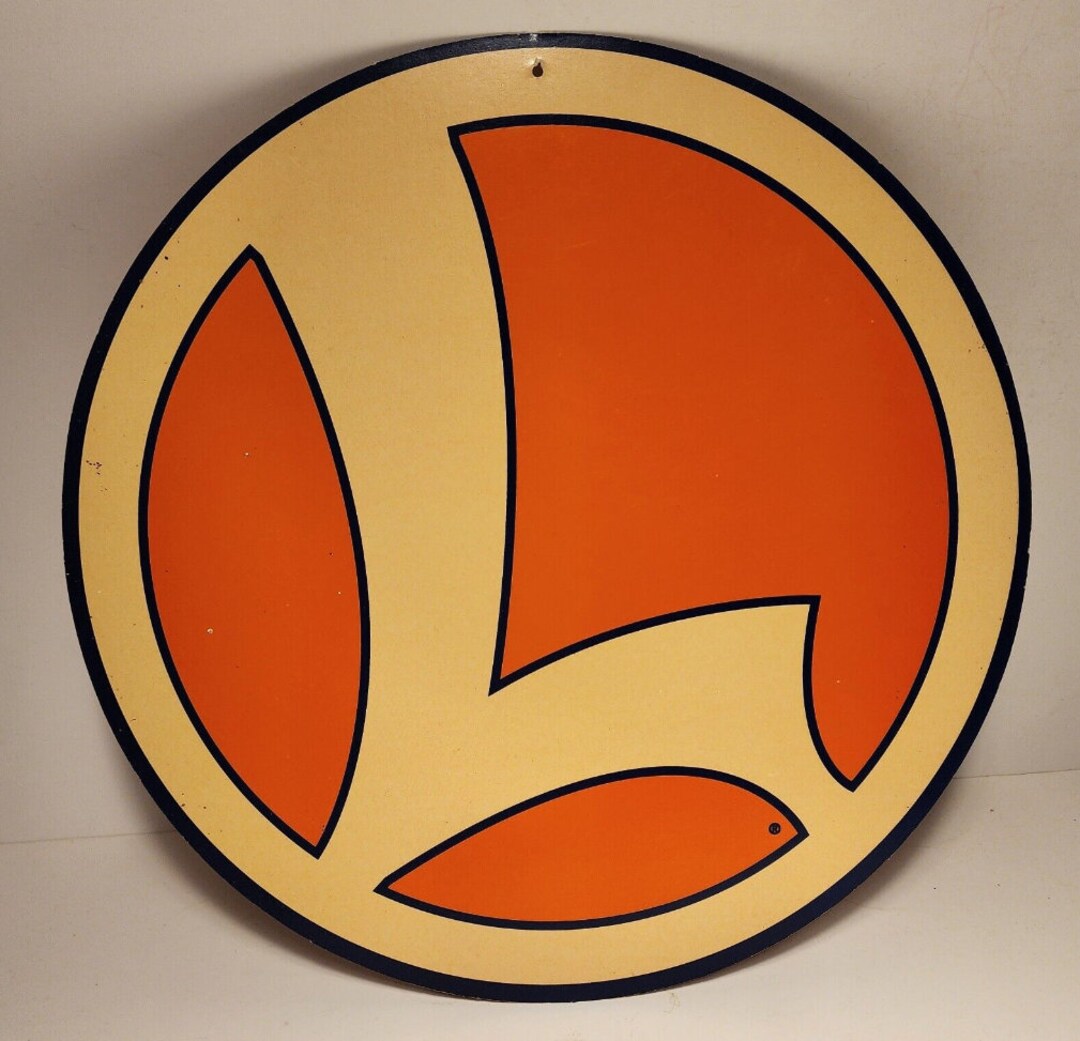 Vintagelionel Trainsdealer Advertisingoriginal Dealership Etsy