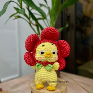 Upset duck - Etsy 日本