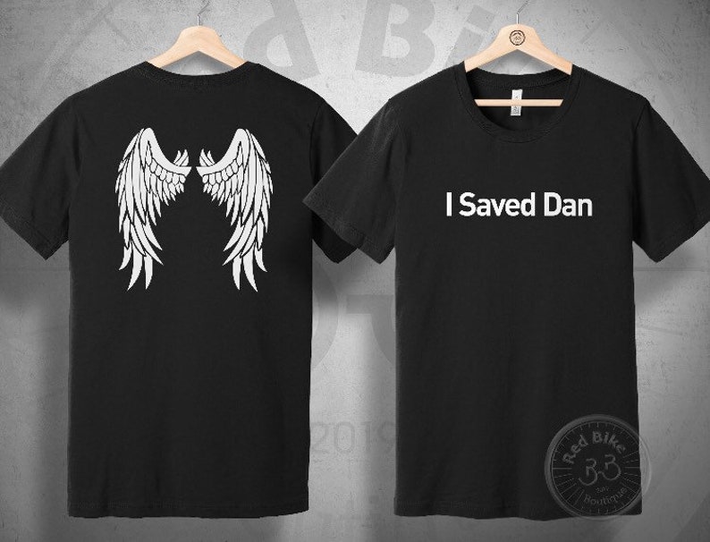 custom t shirts for funeral