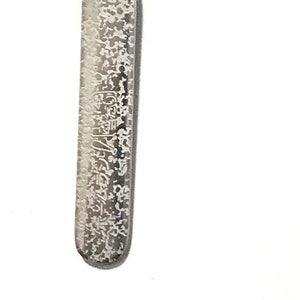 Japanesenecklace Stainless Steel Design Pendant