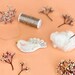 see more listings in the Creative felting kit section