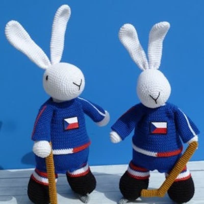 buy-hockey-knitting-pattern-online-in-india-etsy-india