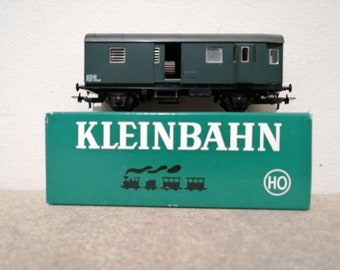 lima train sets value