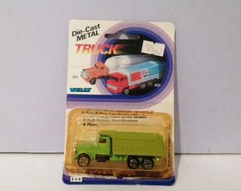 Welly diecast india Clearance