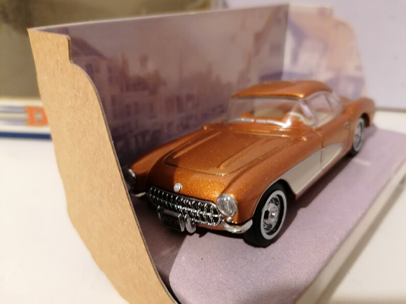 dinky 23b