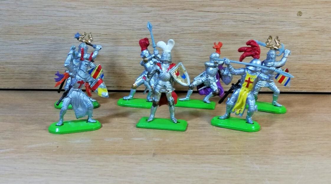 Britains toy soldiers - Etsy 日本