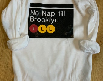 beastie boys onesie