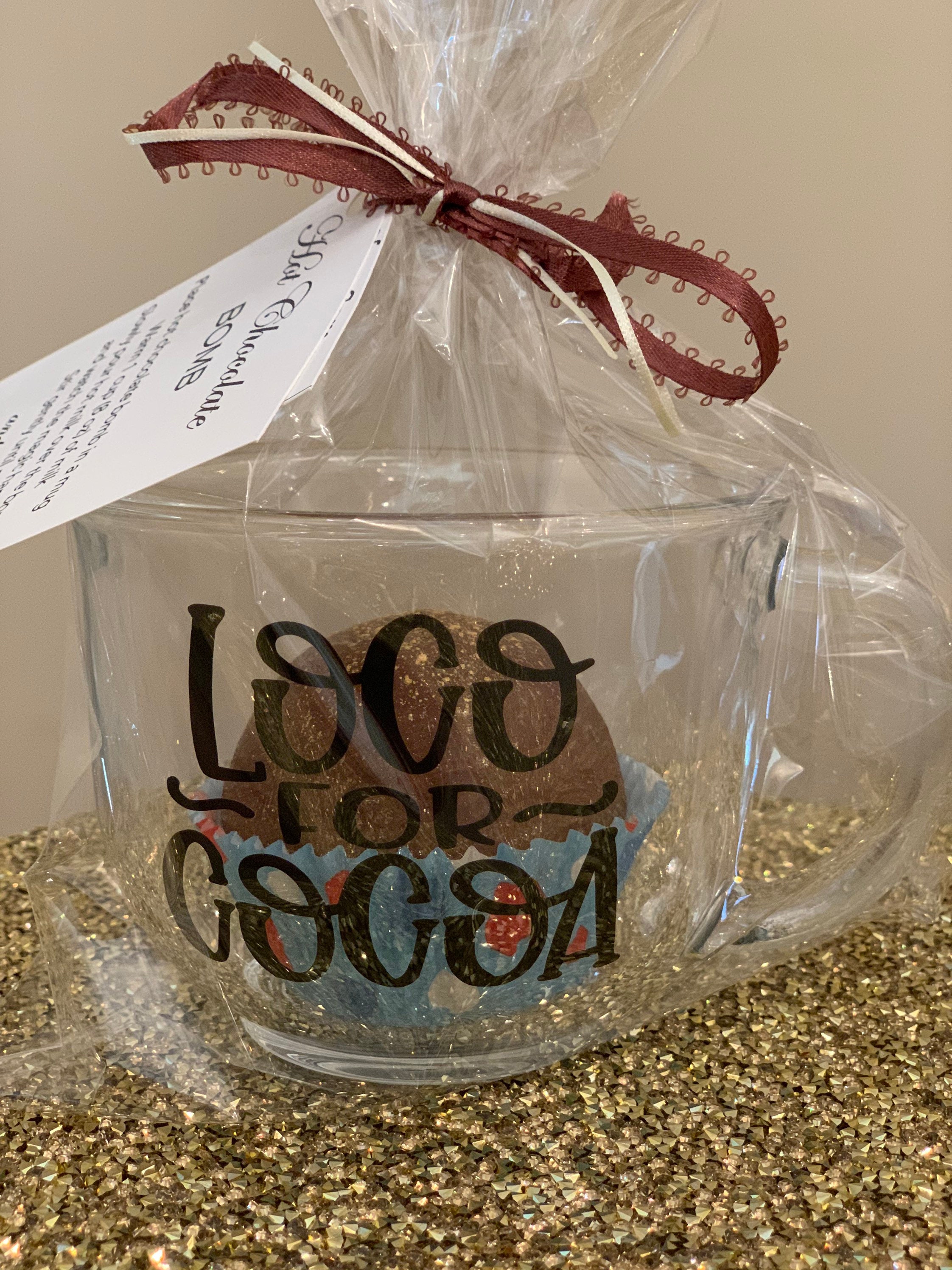 cocoa bomb mugs