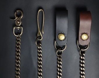 小物 AVIREX / BRASS wallet chain IMG_5553_1200x1200.jpg?v=