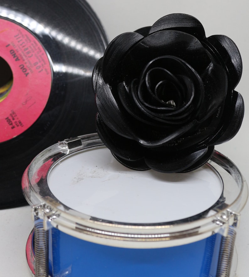 eileen fisher katniss