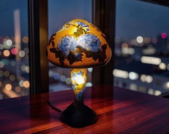 現在、この商品の在庫はありません - Etsy