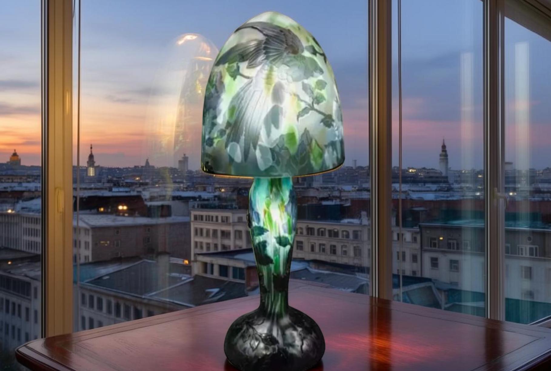 Tip galle lamp - Etsy 日本