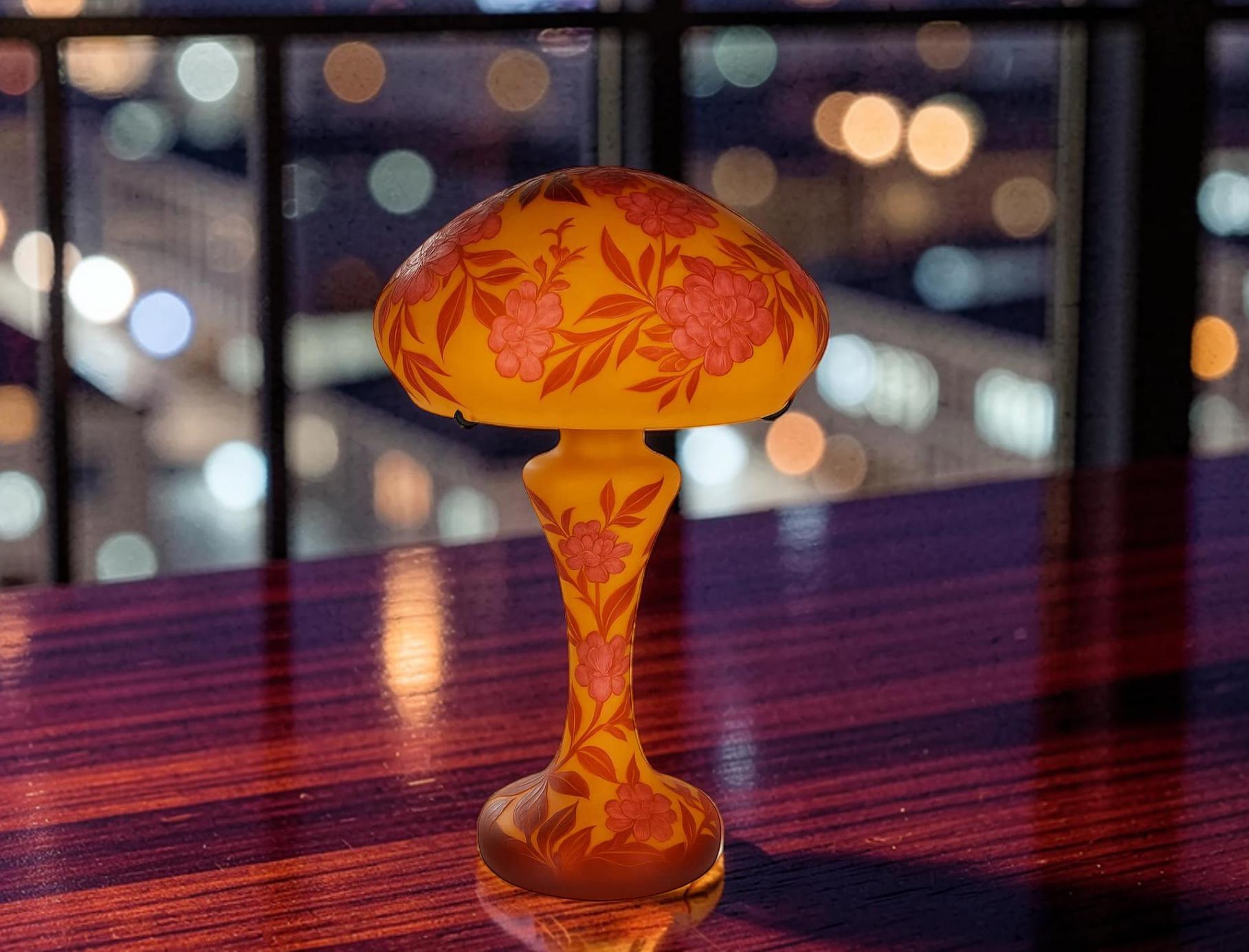 Tip galle lamp - Etsy 日本