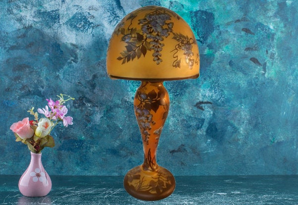 Tip galle lamp - Etsy 日本