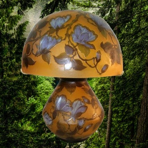 Galle Tip Lamp - Etsy