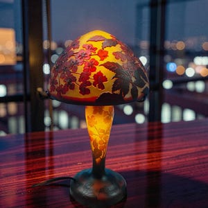 Tip galle lamp - Etsy 日本